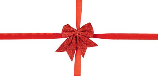 Similar image 21967178