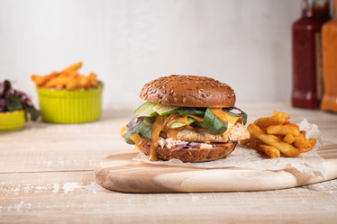 Similar image 21969554