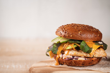 Similar image 21969555