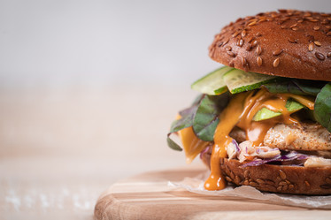 Similar image 21969557