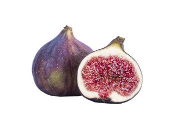 Similar image 21969558