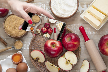 Similar image 21969734