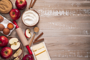 Similar image 21969735