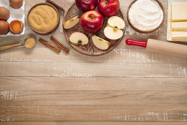 Similar image 21969736