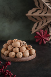 Similar image 21967181