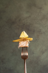 Similar image 21967184