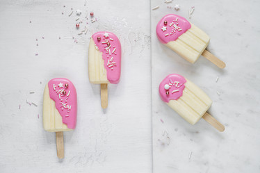 Similar image 21967186