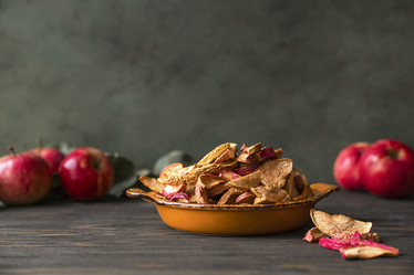 Similar image 21967187