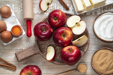 Similar image 21967189