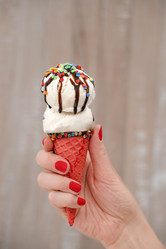 Similar image 21967190