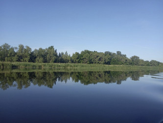 Similar image 21965842