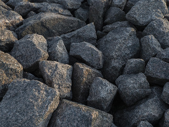 Similar image 21962399