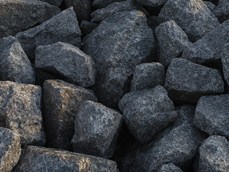 Similar image 21962400