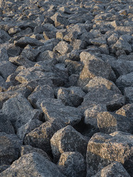 Similar image 21962401