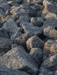 Similar image 21962402