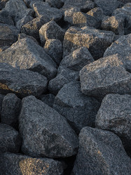 Similar image 21962403