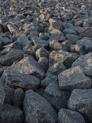 Similar image 21962404