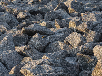 Similar image 21962405