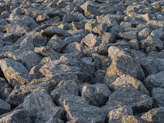 Similar image 21962406