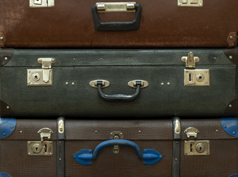 Similar image 21962407