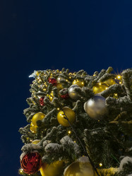 Similar image 21962409