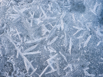 Similar image 21962411