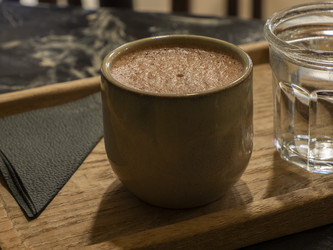 Similar image 21962412