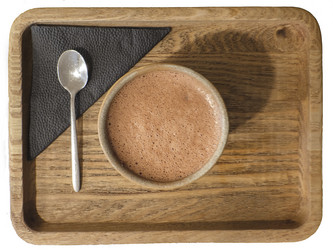 Similar image 21962413