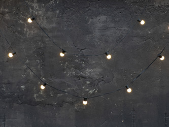 Similar image 21962414