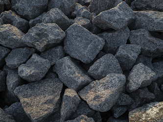 Similar image 21962415