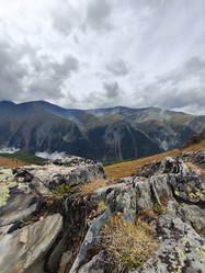 Similar image 21965948