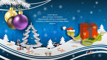 Similar image 21973876