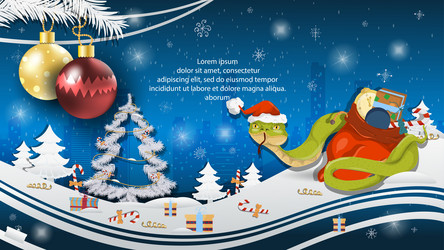 Similar image 21973877