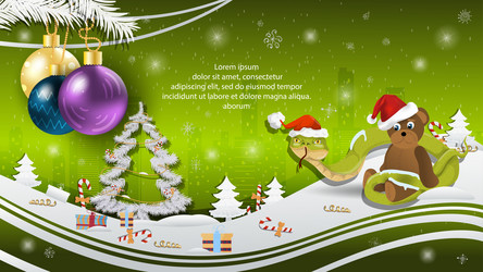 Similar image 21973879