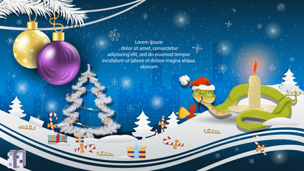 Similar image 21973881