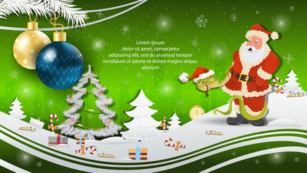 Similar image 21973882