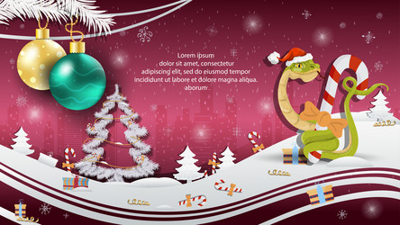 Similar image 21973883