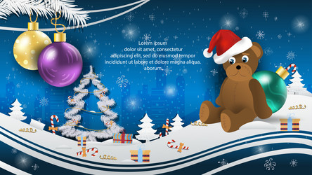 Similar image 21973884