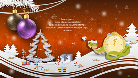 Similar image 21973885