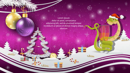 Similar image 21973888