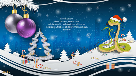 Similar image 21973889