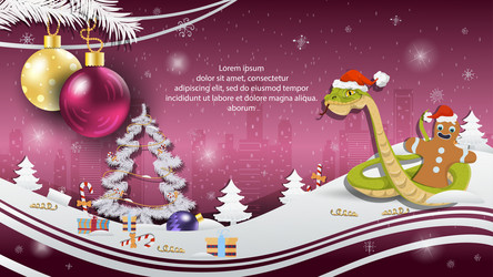 Similar image 21973890