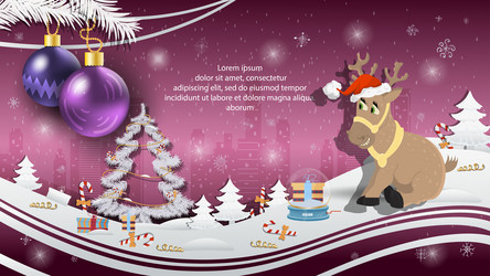 Similar image 21973892