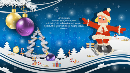 Similar image 21973893