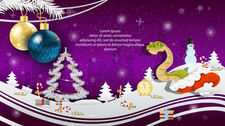 Similar image 21973894