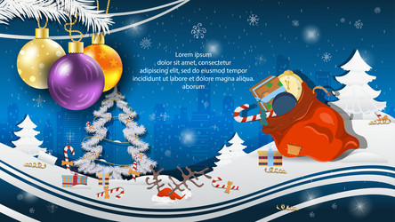 Similar image 21973895