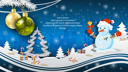 Similar image 21973897