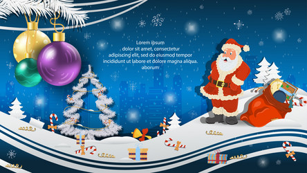 Similar image 21973899