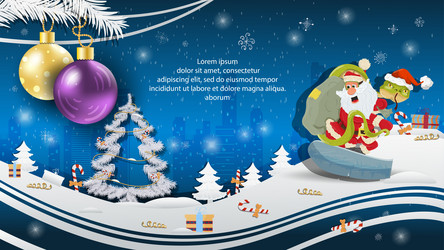 Similar image 21973900