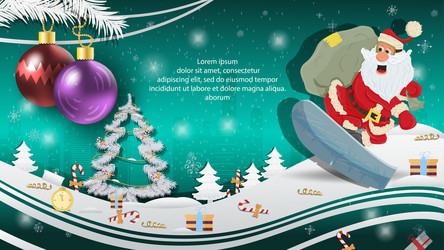 Similar image 21973901